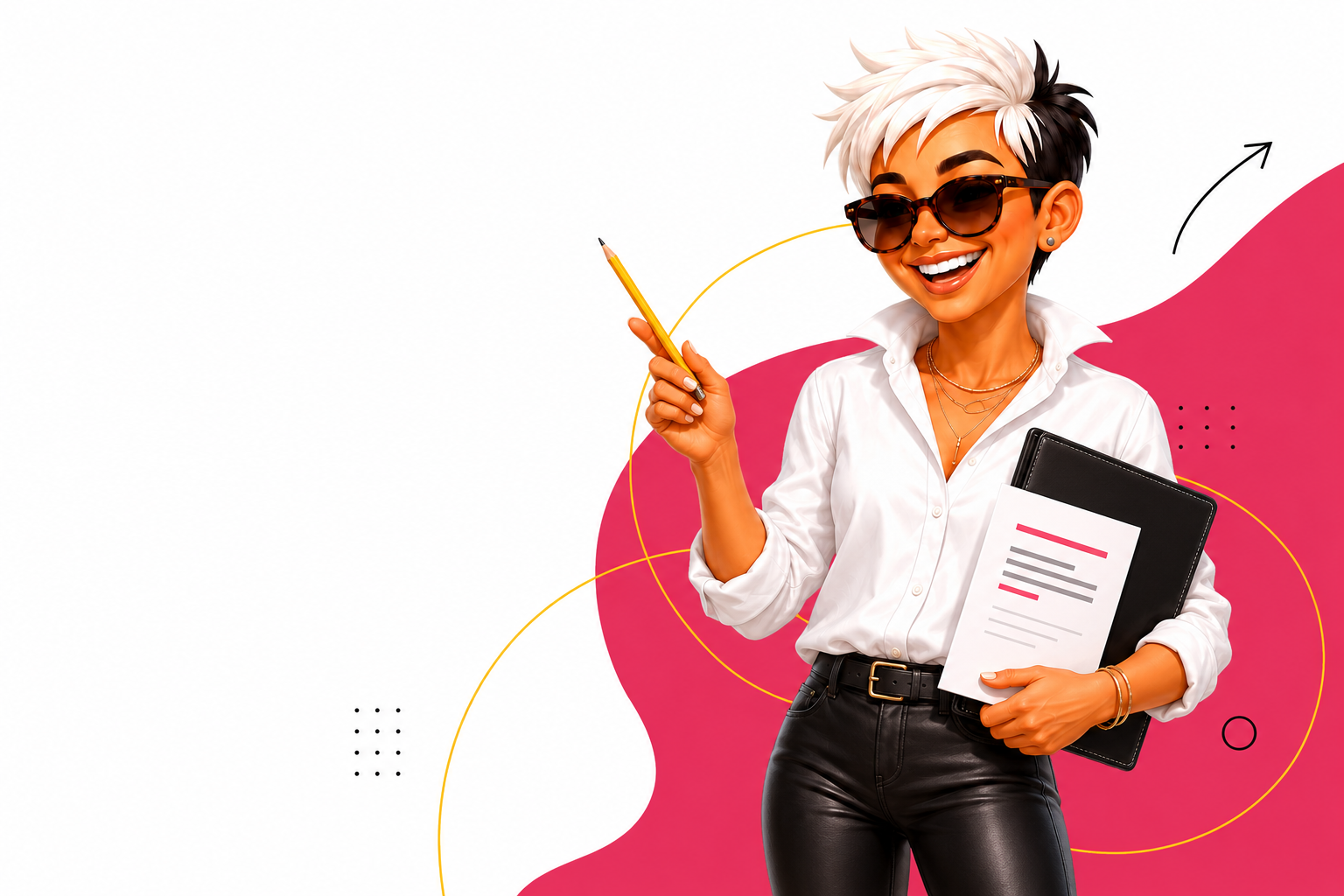 Accompagnement à la transition professionnelle des femmes de plus de 50 ans